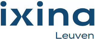 Ixina Leuven