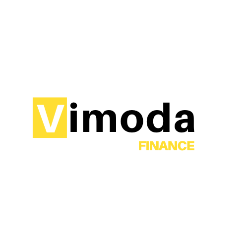 Vimoda Finance logo