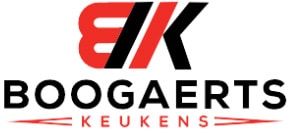 Boogaerts Keukens