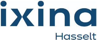 Ixina Hasselt