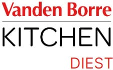 Vanden Borre Kitchen Diest