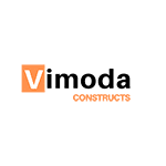Vimoda Constructs