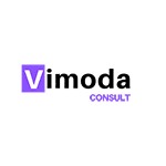 Vimoda Consult