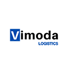 Vimoda Logistics