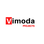 Vimoda Projects