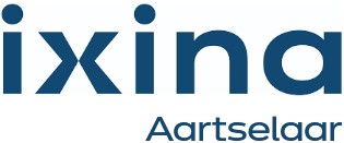 Boogaerts Keukens