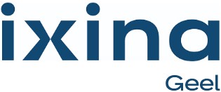 Boogaerts Keukens